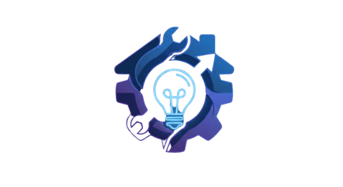 TinkerTools Logo